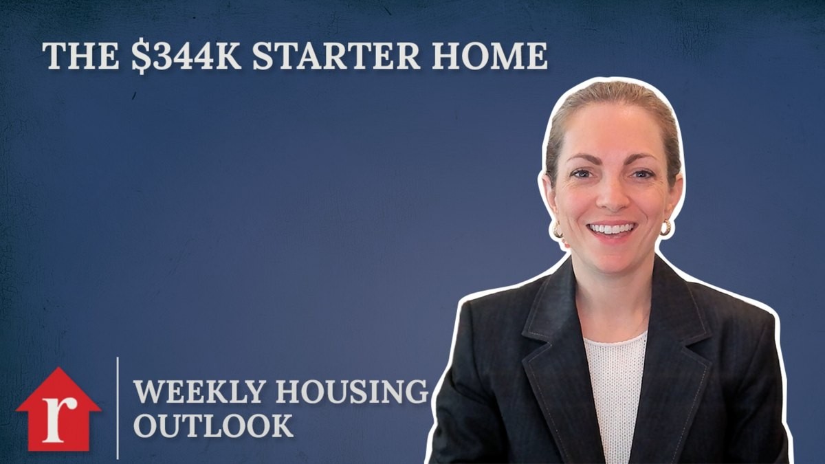รีลเอสเตทไทยต้องจับตา! Realtor.com เปิดตัว ‘Market Clock’ เครื่องมือใหม่ชี้ชะตาตลาดที่อยู่อาศัยสหรัฐฯ เผยทิศทางทั่วประเทศกำลังขยับสู่ ‘ตลาดผู้ซื้อ’