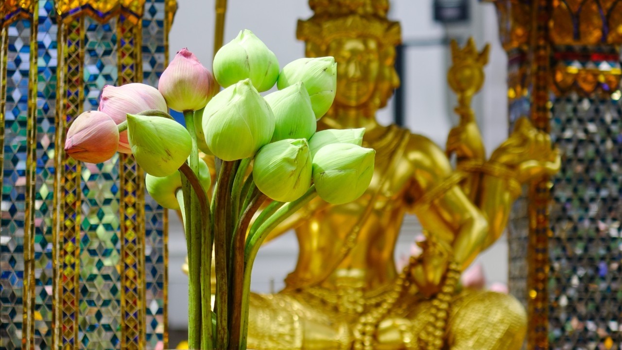 ธงชัย-สิงหาคม-2569-ฤกษ์ดีขึ้นบ้านใหม่ออกรถใหม่