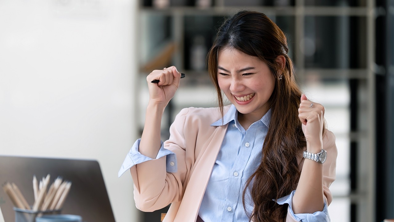 ราศีเมถุนดวงดีที่สุดปี2568 พลิกชะตาเริ่มชีวิตใหม่ รับทรัพย์ก้อนโต